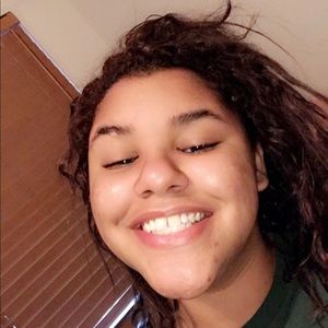 Meet your Posher, Rose